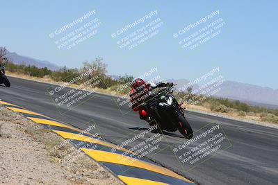 media/May-25-2024-TrackXperience (Sat) [[8ec55f75b9]]/2-Level 2/Session 5 Turn 3 Inside/